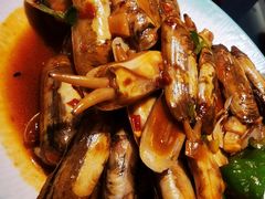 -皇宫大酒店