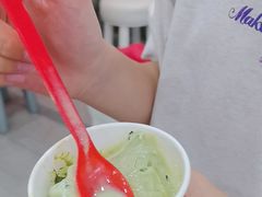 -DQ·蛋糕·冰淇淋(惠山万达店)