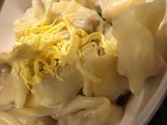 -熙盛源(凤凰街店)