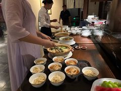 -ZEN采蝶轩·粤味臻鲜·手作点心·商务宴请(泰州店)