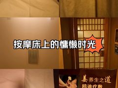 -鸥迪足道(金州店)