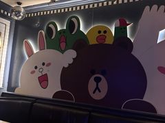 -范特西FANTASY量贩式KTV(民主广场店)