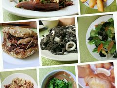 -大顺堂食府(牛街店)