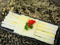 -手选潮汕鲜活牛肉火锅(二七广场店)