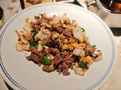 -寻宝记绍兴菜(状元店)