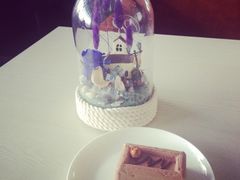 莫奈花园法式甜点-莫奈花园法式蛋糕