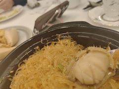 -翠园(北京王府中环店)
