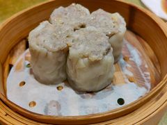 -有心德(麦地店)