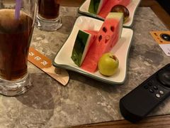 -和子足浴SPA会馆(东方之门店)