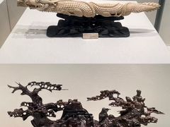 -荔湾博物馆