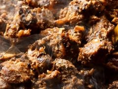 -阿斯牛牛十二餐厅•四季餐厅(民族大道店)