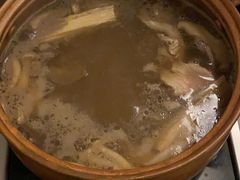 -滇釜火锅·能喝汤的火锅(车公庄店)