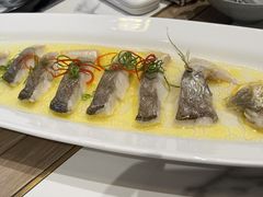 -杭州西湖柳莺里酒店·闻莺厅