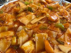 -伊隆斋(什刹海店)