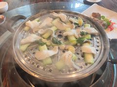 -阿多私房菜(顺德店)