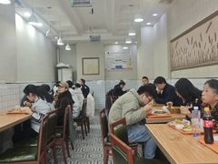 -乡村鸡杂米线(汉渝路店)