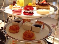 iphone_upload_pic-Salon de Ville浦江汇(上海外滩华尔道夫酒店店)