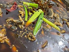 -邱氏胖泥鳅(大堰店)