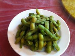-小陆莲花蟹园农家乐(莲花岛店)