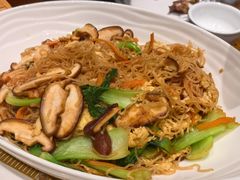 -宴武夷·匠心闽味(印象大红袍店)