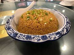 -四合院(黔灵西路店)