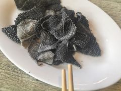 -宋记爆肚(酒仙桥店)