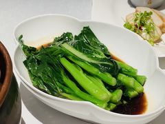-桂满陇·海市蜃楼·黑金(国金店)