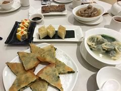 -福鼎轩海鲜大酒楼(皇轩酒店)