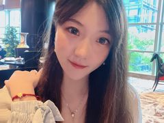 -上海凯宾斯基大酒店