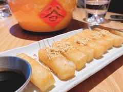 -成都娃娃花园餐厅(河西旗舰店)