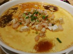 -小平岛開海水饺(浑南店)