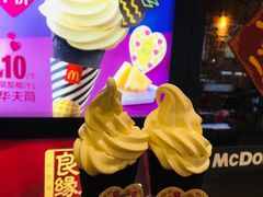 -青柠记忆泰式海鲜火锅(合生汇购物中心店)