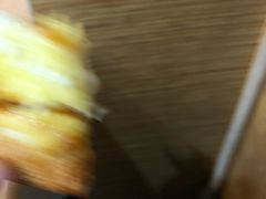-菲滋意式餐厅(鄞州印象城店)