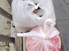 -美味之家·湖景农家乐(太湖东山店)