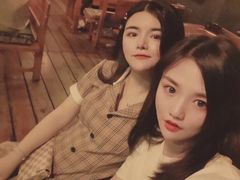 -Helens海伦司小酒馆(王家湾人信汇店)