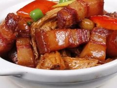 -醉长安(钟楼旗舰店)