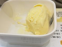 -满记甜品(南京虹悦城三店)