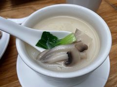 -渝半城经典川粤菜(重庆天地店)