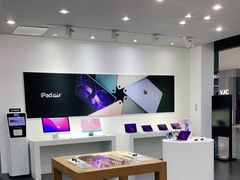 -Apple授权专营店(东城万达店)