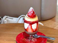 -SorSod 咖啡&食堂