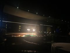 -瓦厂酒店