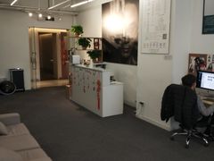 -猫头鹰照相馆(国贸店)