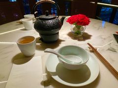 -初蓉丨遇见新川菜(亲贤街荣耀店)
