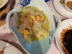 -湘湖大院(越王路店)