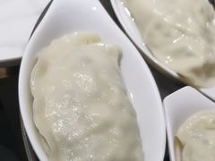 -渔码头食府·20年蓬莱老字号(登州路店)