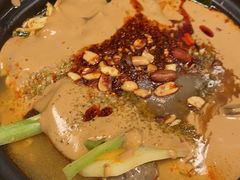 -O记东北砂锅麻辣烫