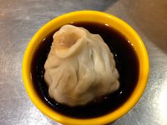-包顺兴面馆(长乐路店)