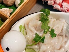 -怪怪龙虾·来自江苏盱眙(惊驾路店)