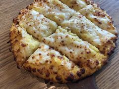 -盘炉forenza·云贵川融合小食堂 ( 钟楼中柳巷店)