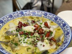 -道南書院·私房菜·早午茶·茶馆